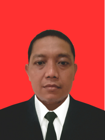 Abung Sulaeman